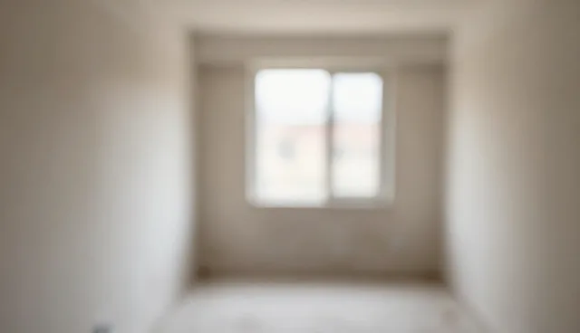 如何提升广告效果?活动策划执行的投放策略解析
