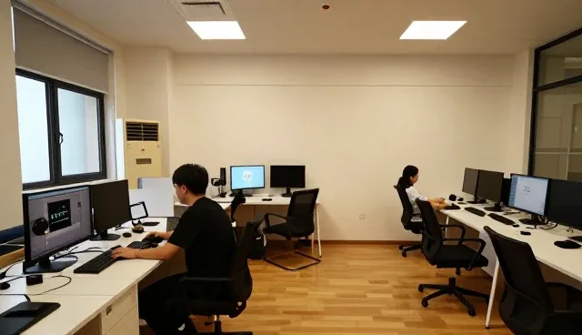 活动策划如何推动宣传片制作进入新阶段