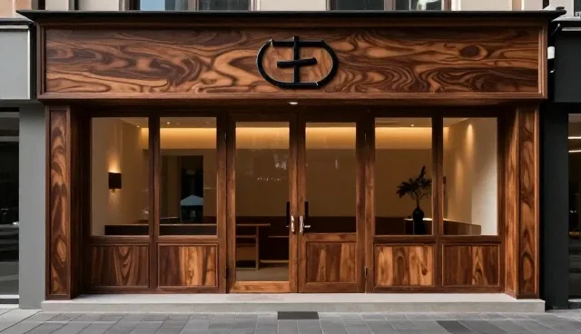 直播代运营套餐的高效使用与日常维护策略