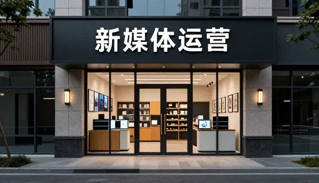 活动策划执行中适用条件的精准把握
