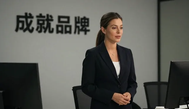 直播运营中账号代运营如何精准匹配不同场景