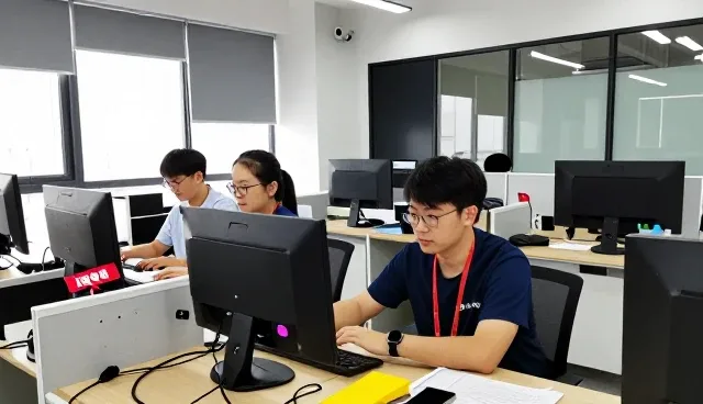 深圳市樊布斯设计营造有限公司介绍媒介投放在品牌广告设计服务中的应用