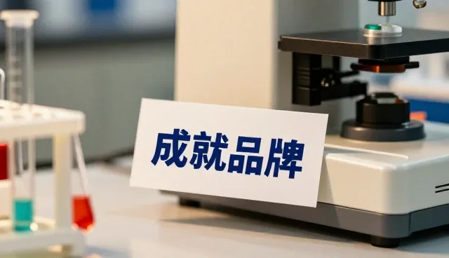 深圳市樊布斯设计营造有限公司打造专业化广告设计与制作服务体系