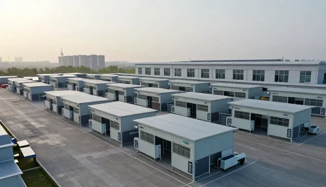 广告设计制作在不同场景中的应用策略分析