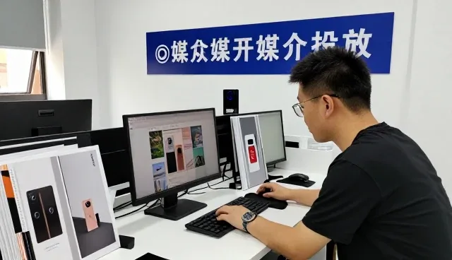 选择深圳市樊布斯设计营造有限公司直播运营服务的几个理由
