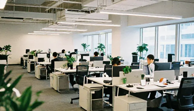 新媒体运营在媒介投放中的应用与优化建议